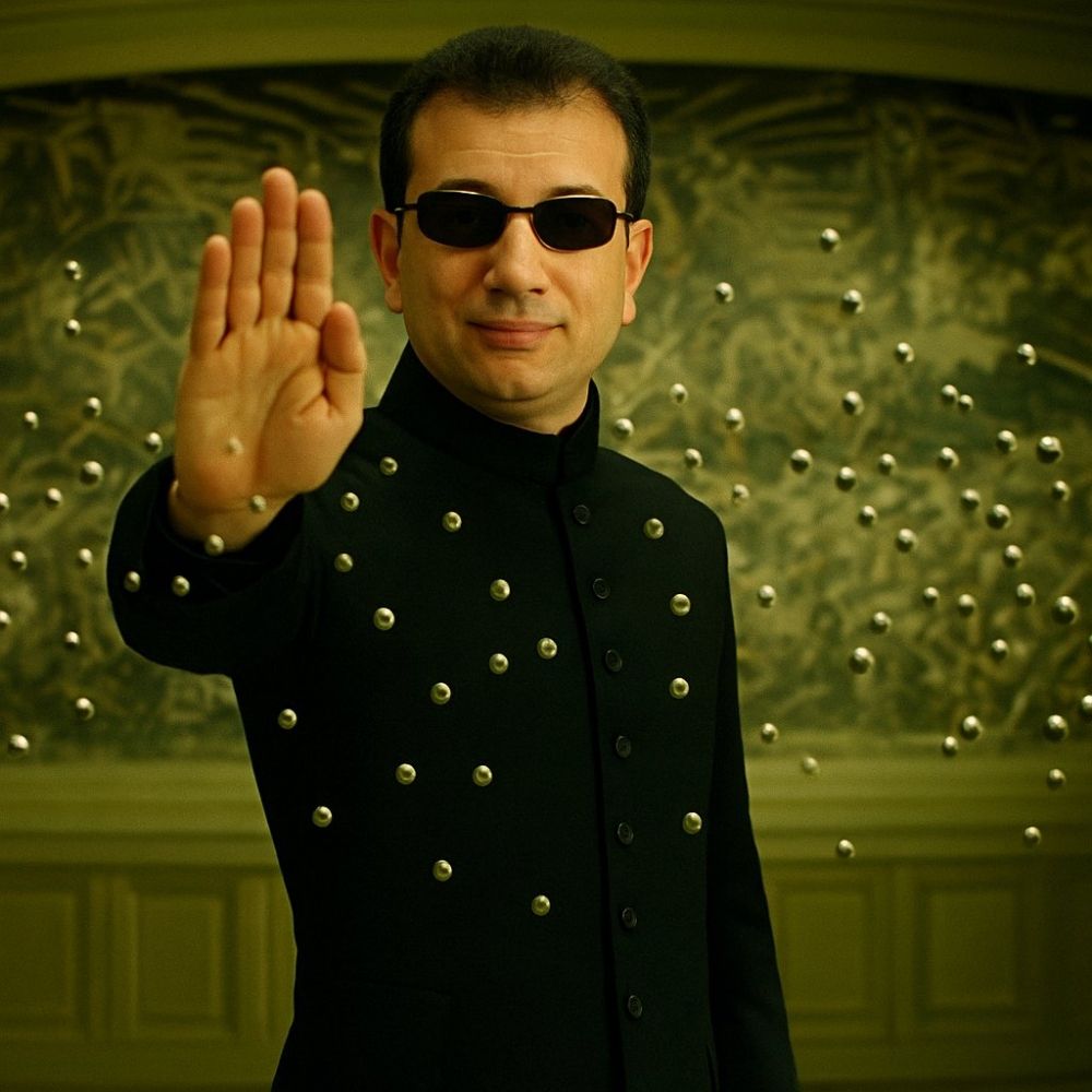 Aslan Kral