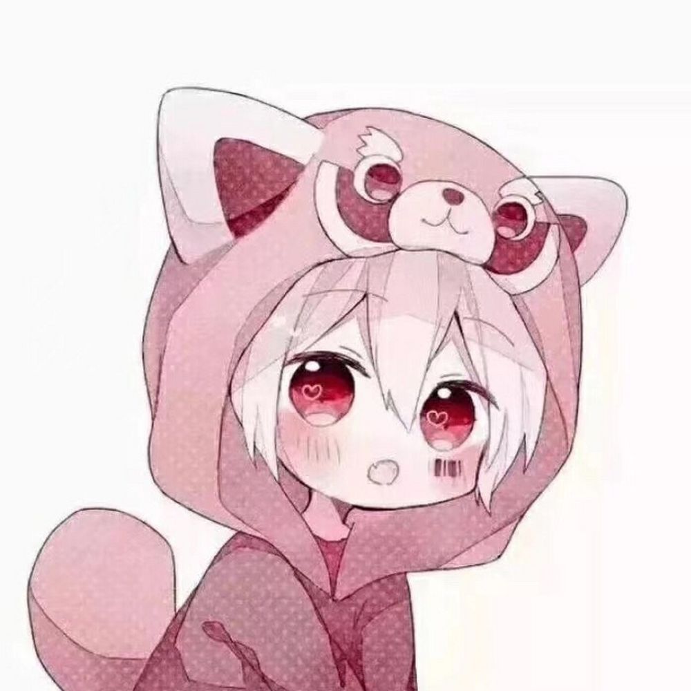 辰渊