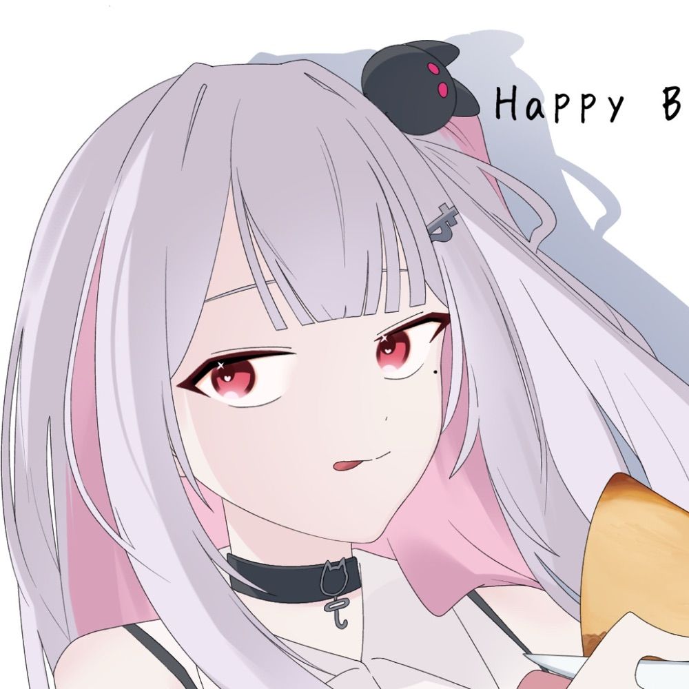 瀬川ネガ