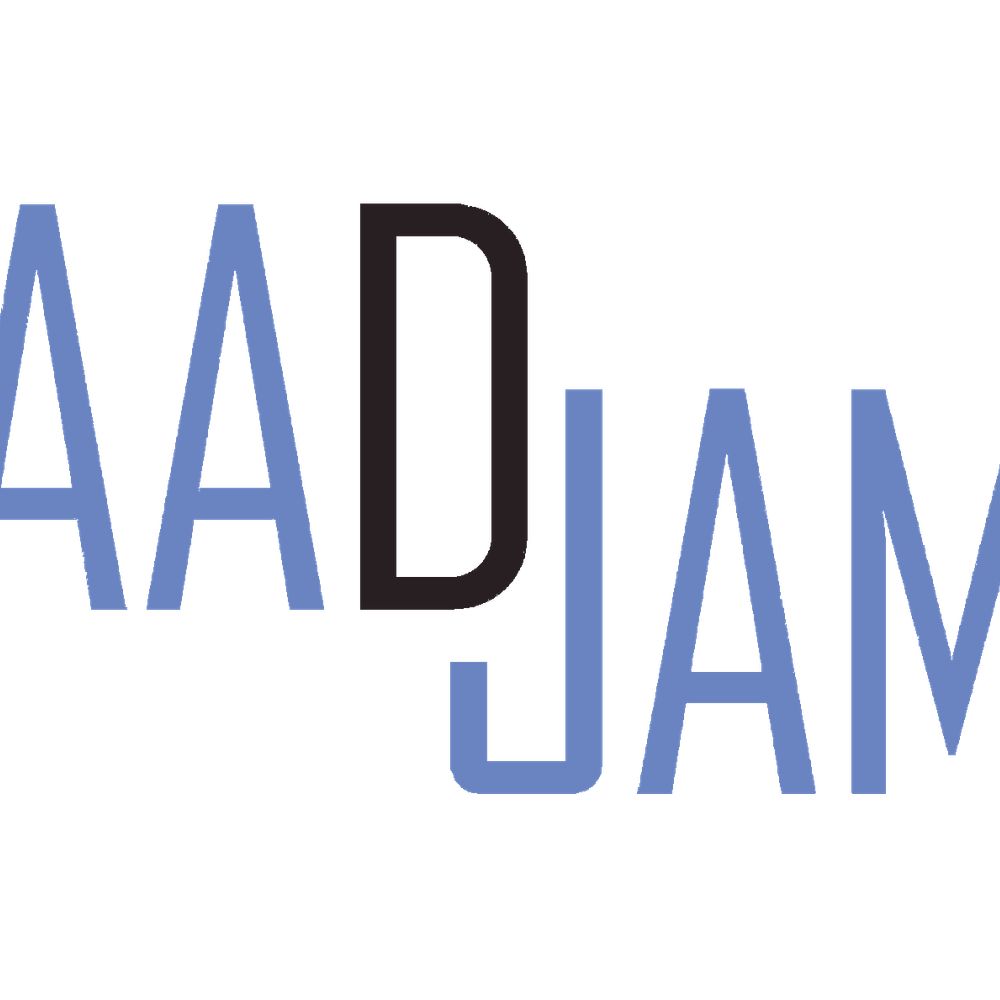 AADJAM
