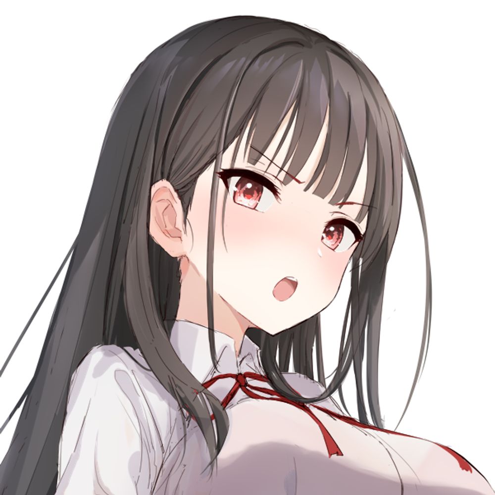 はづみ