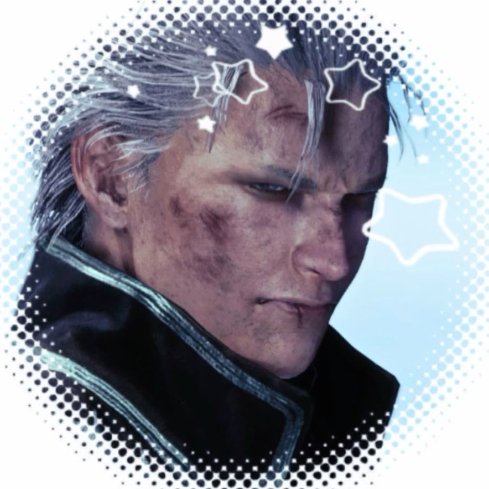 𝐤𝐞𝐧𝐳𝐢𝐞🦇