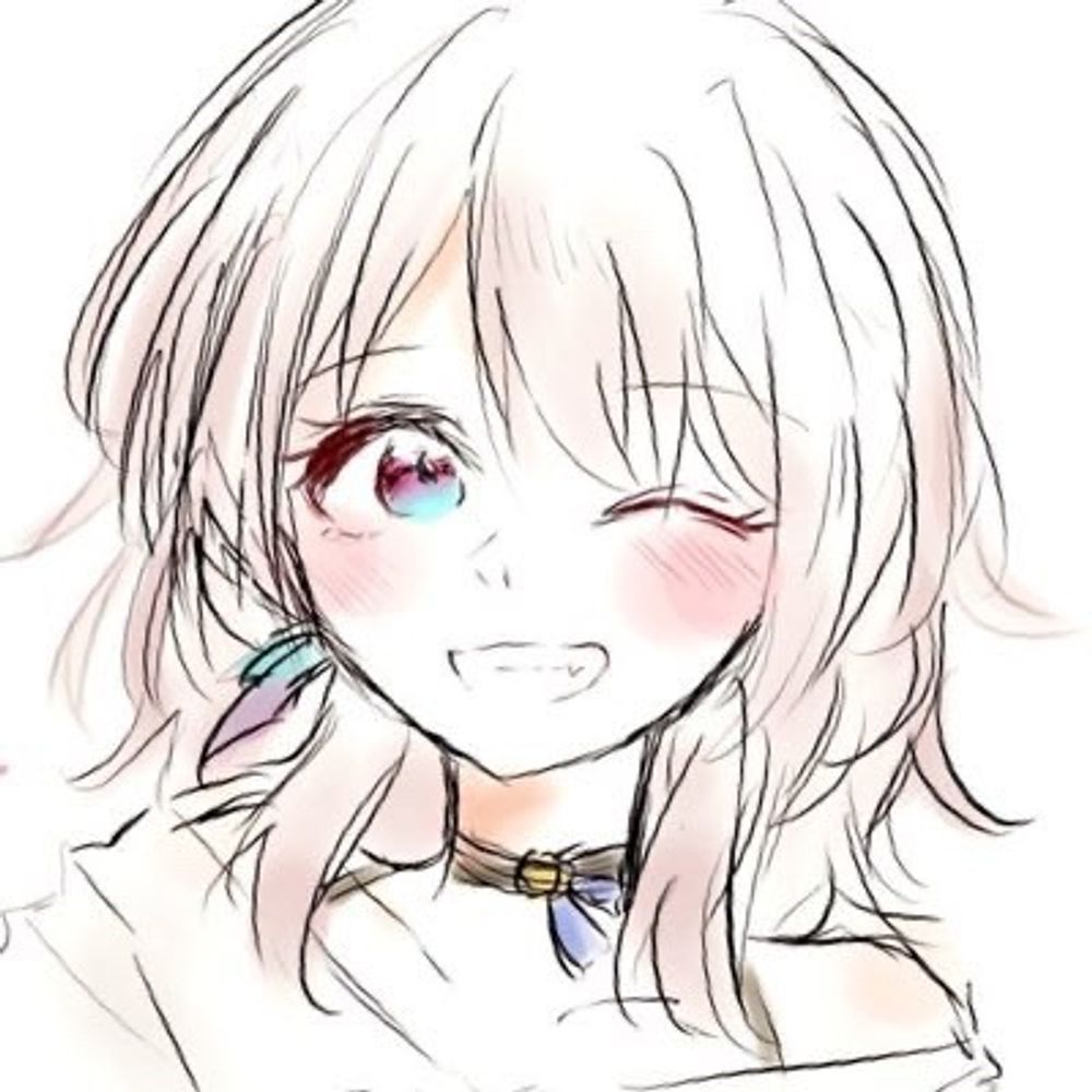 えひ