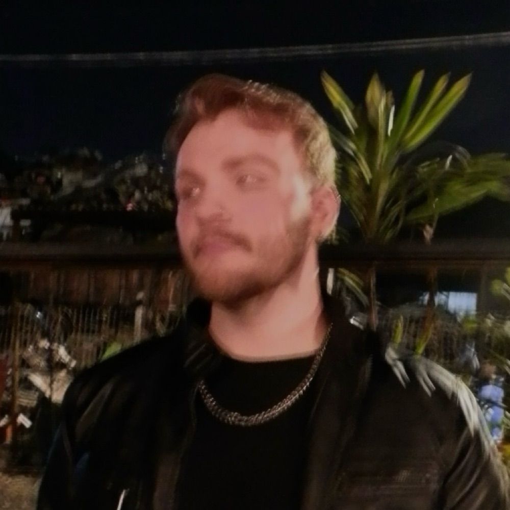 Thi