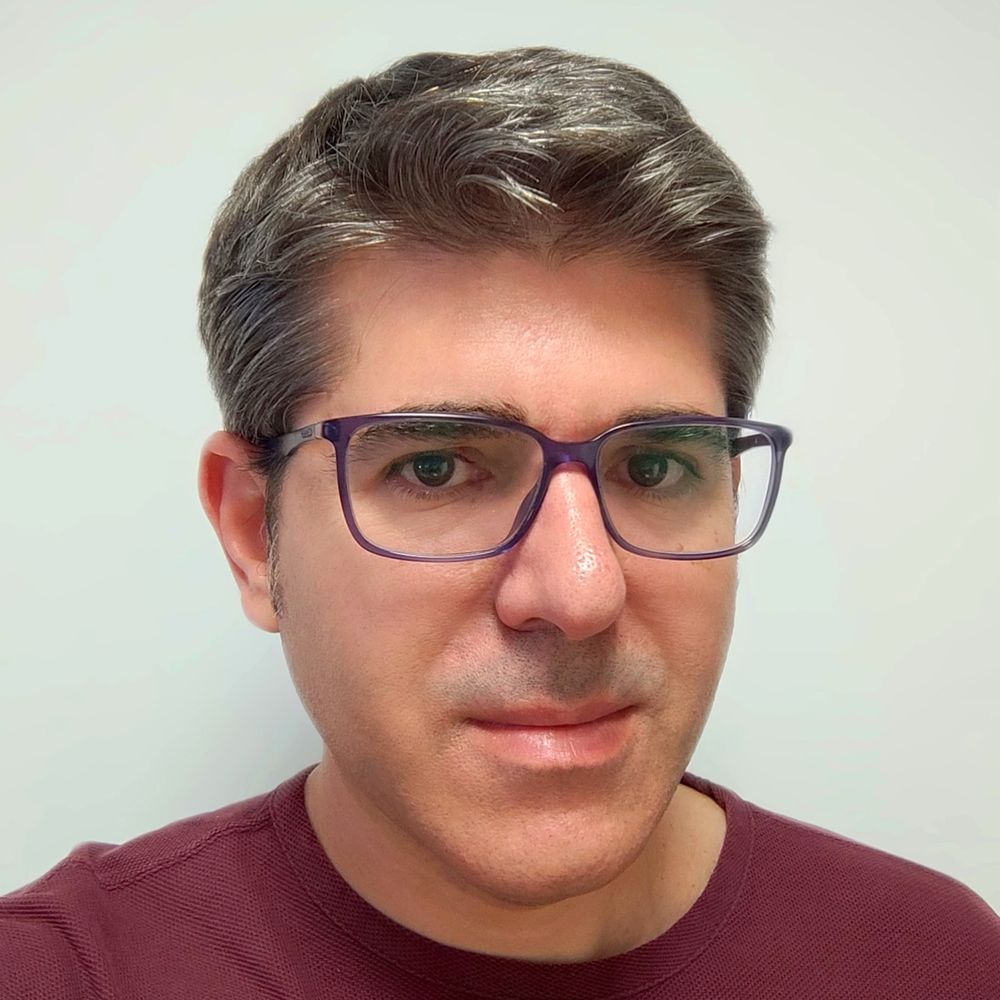 Pablo Ares