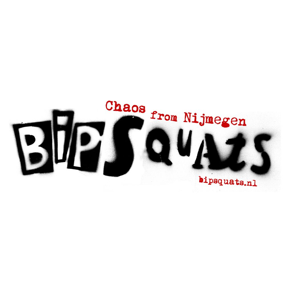 BipSquats