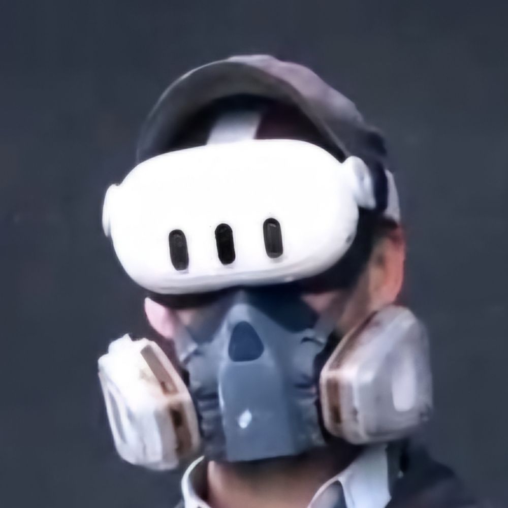 Gaijin