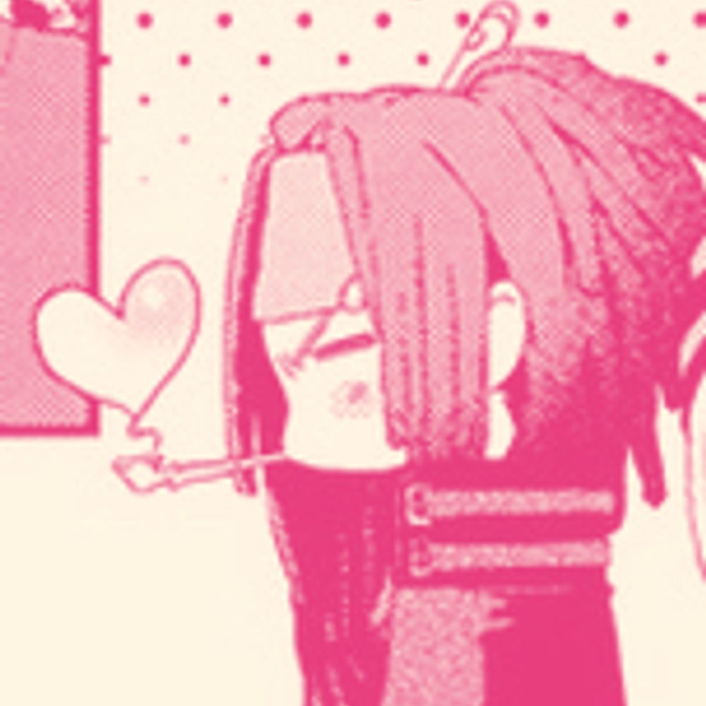 Mink Apologist