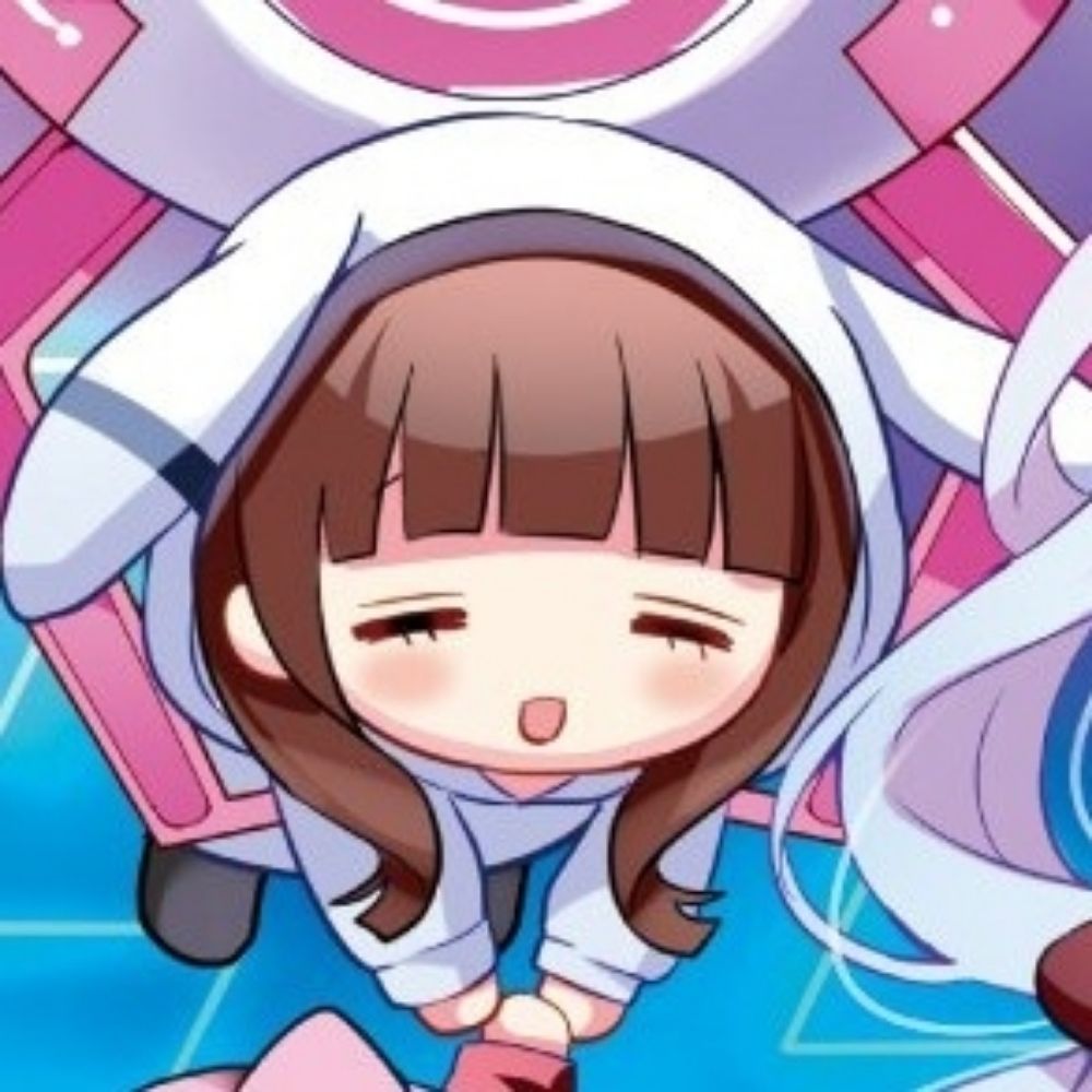 もやし(普通)