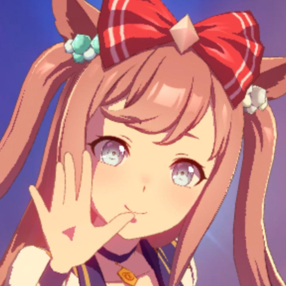 とみーとみー