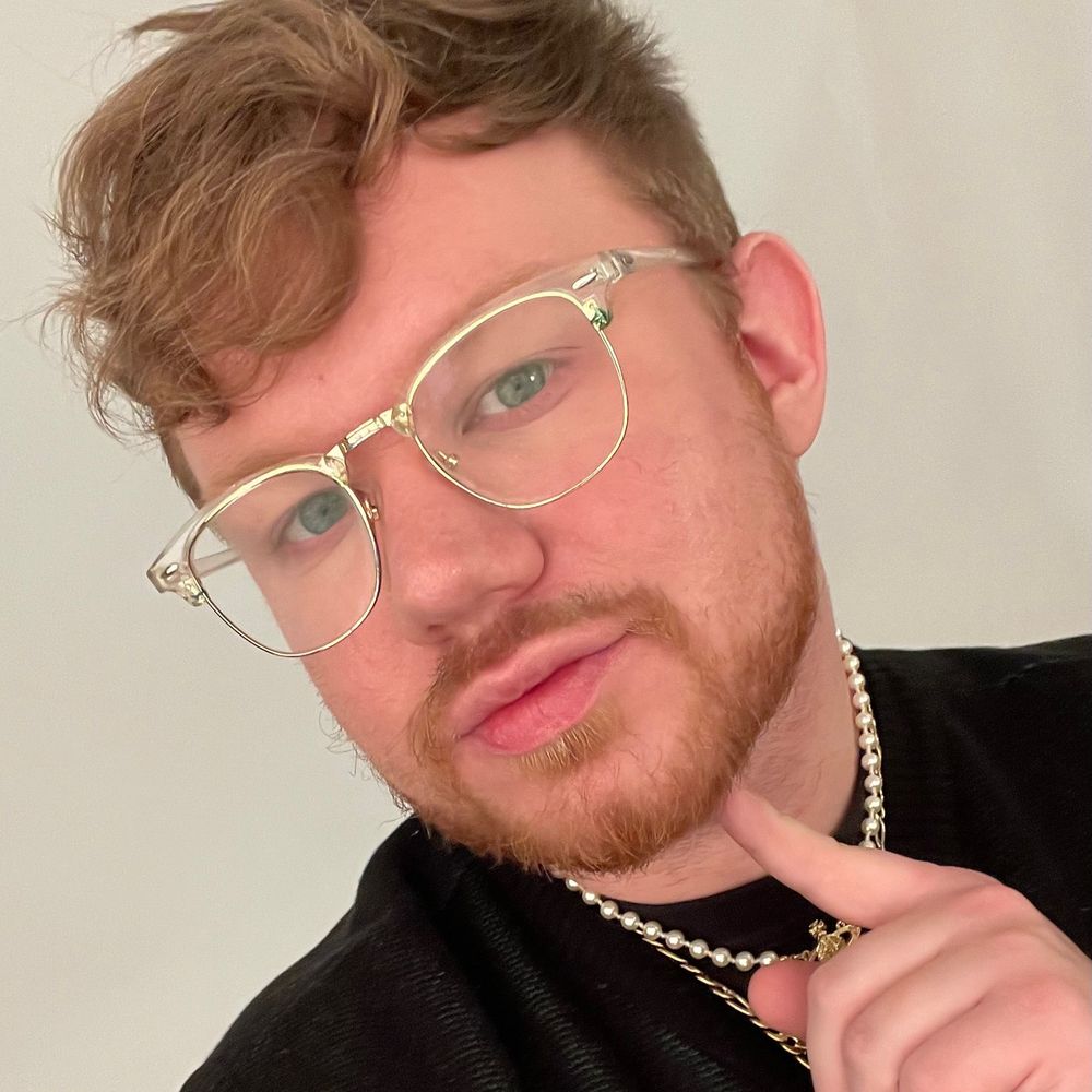 Zach
