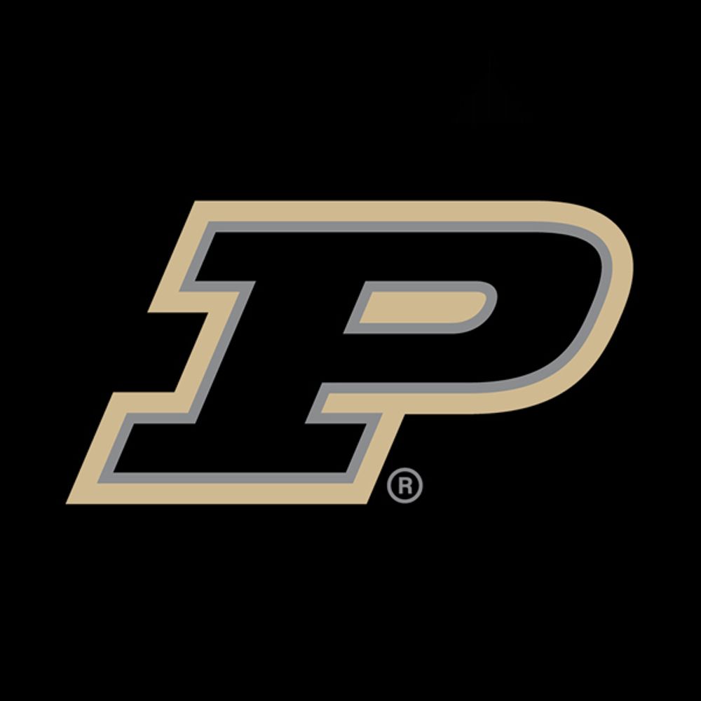 Purdue Chemistry
