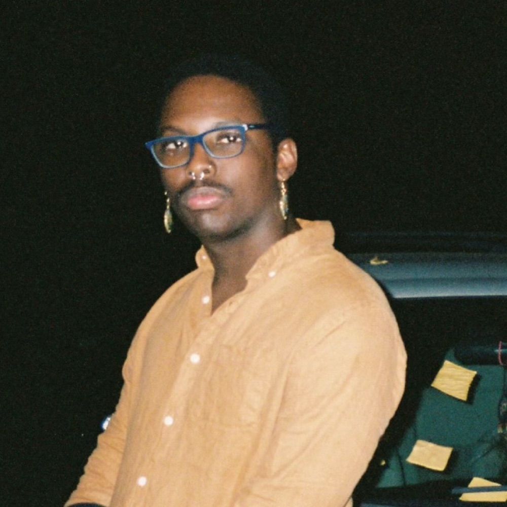Irving