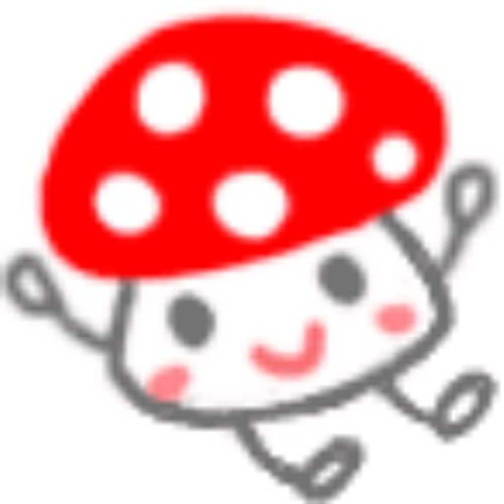 あきのこ