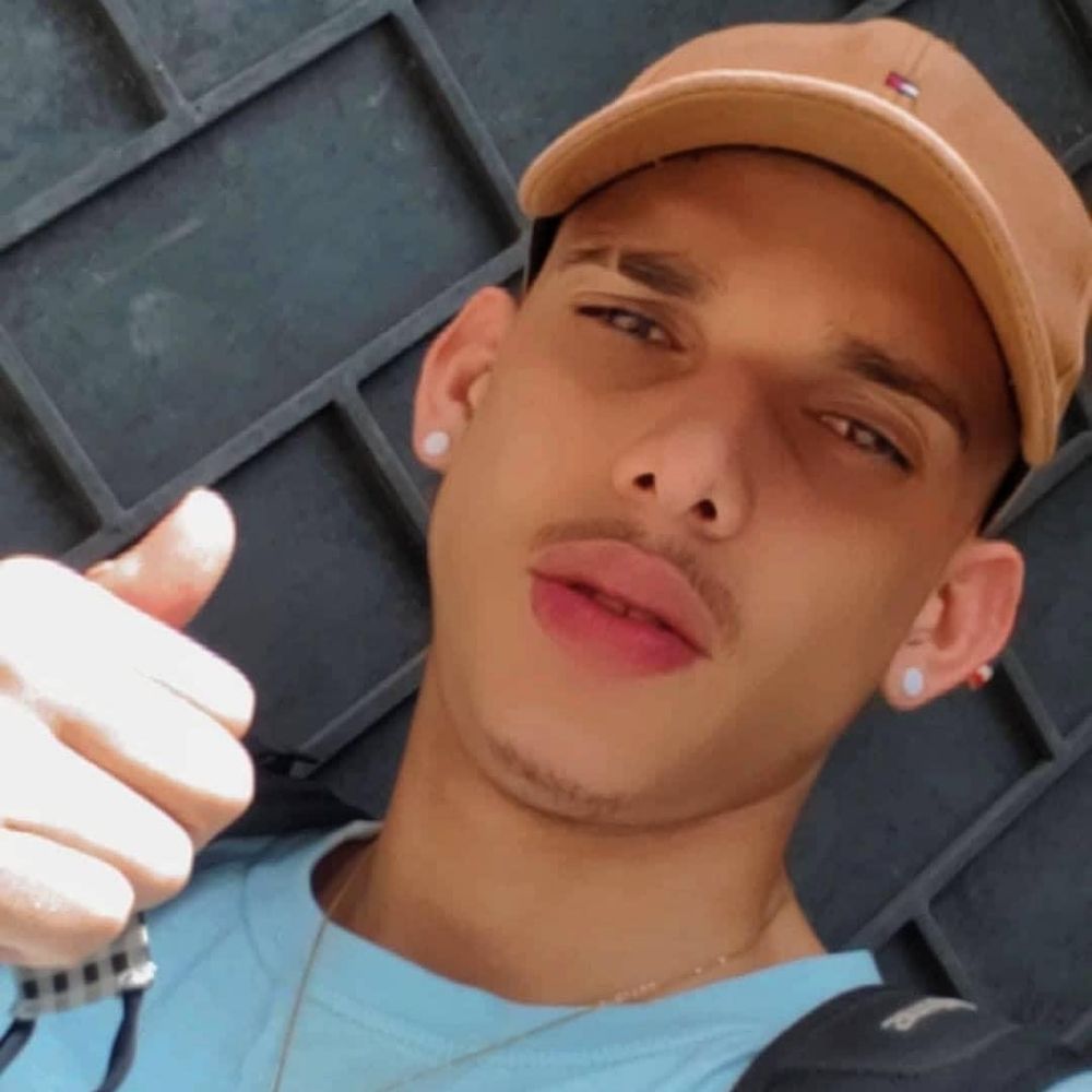 Dksantos984 