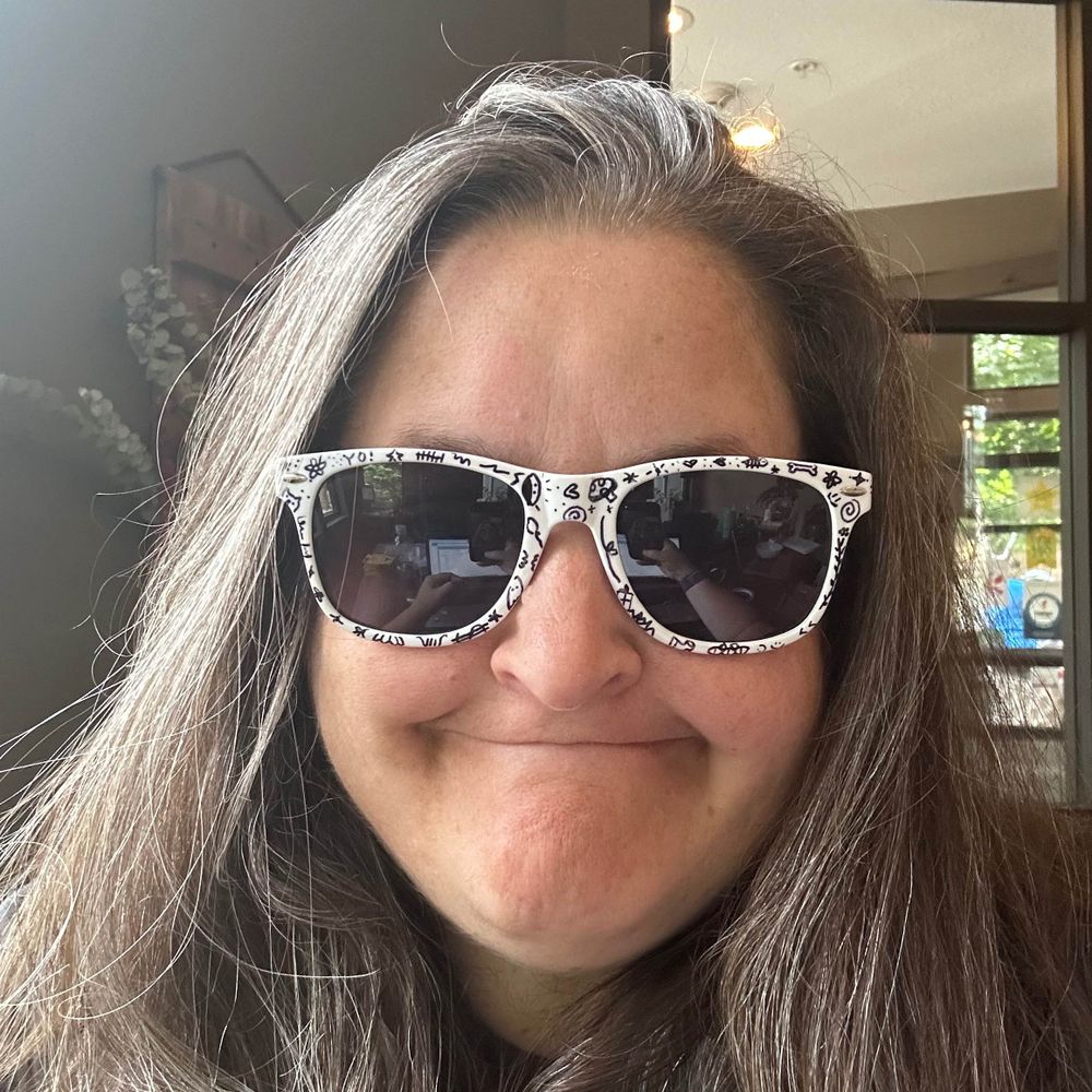 Ms. Lanai