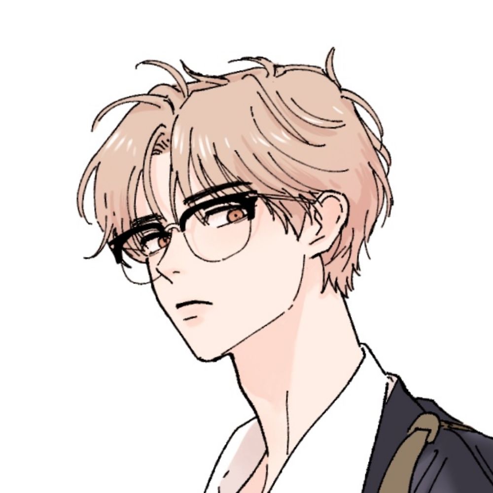 단떡
