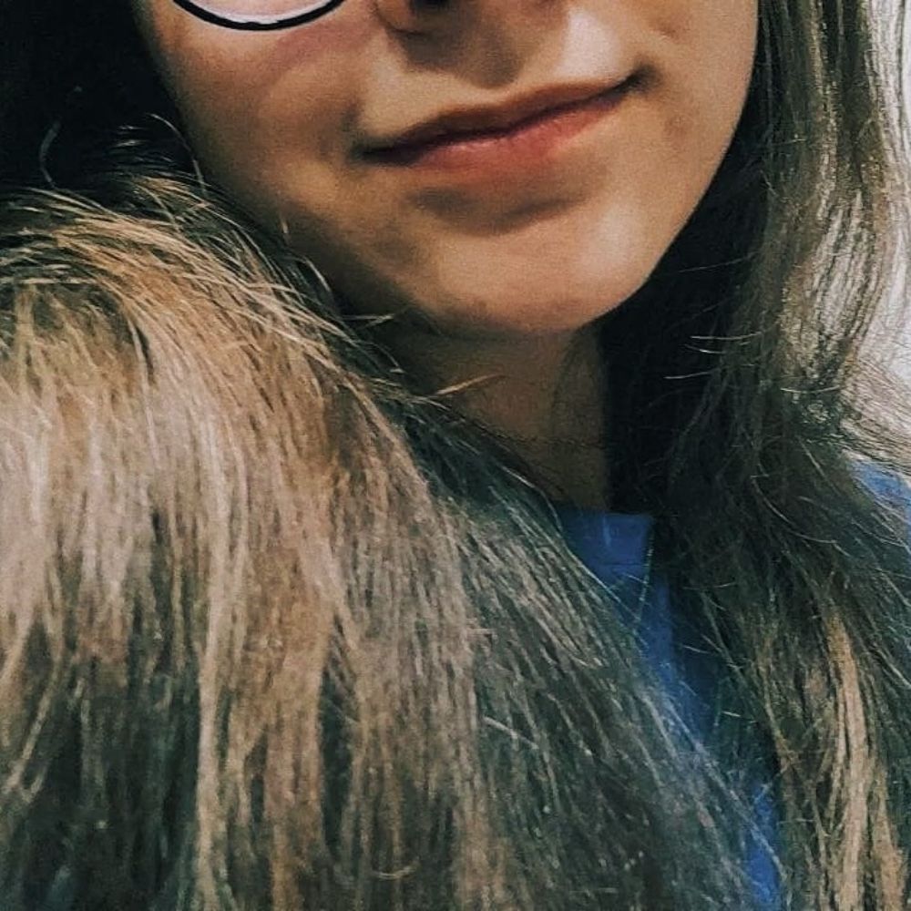 Danyy