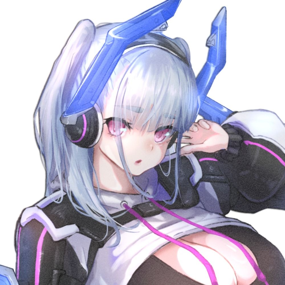 イナツルヒ コウ