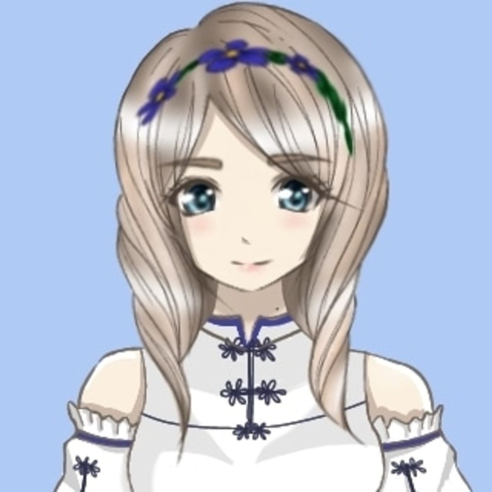 ぴちか💠