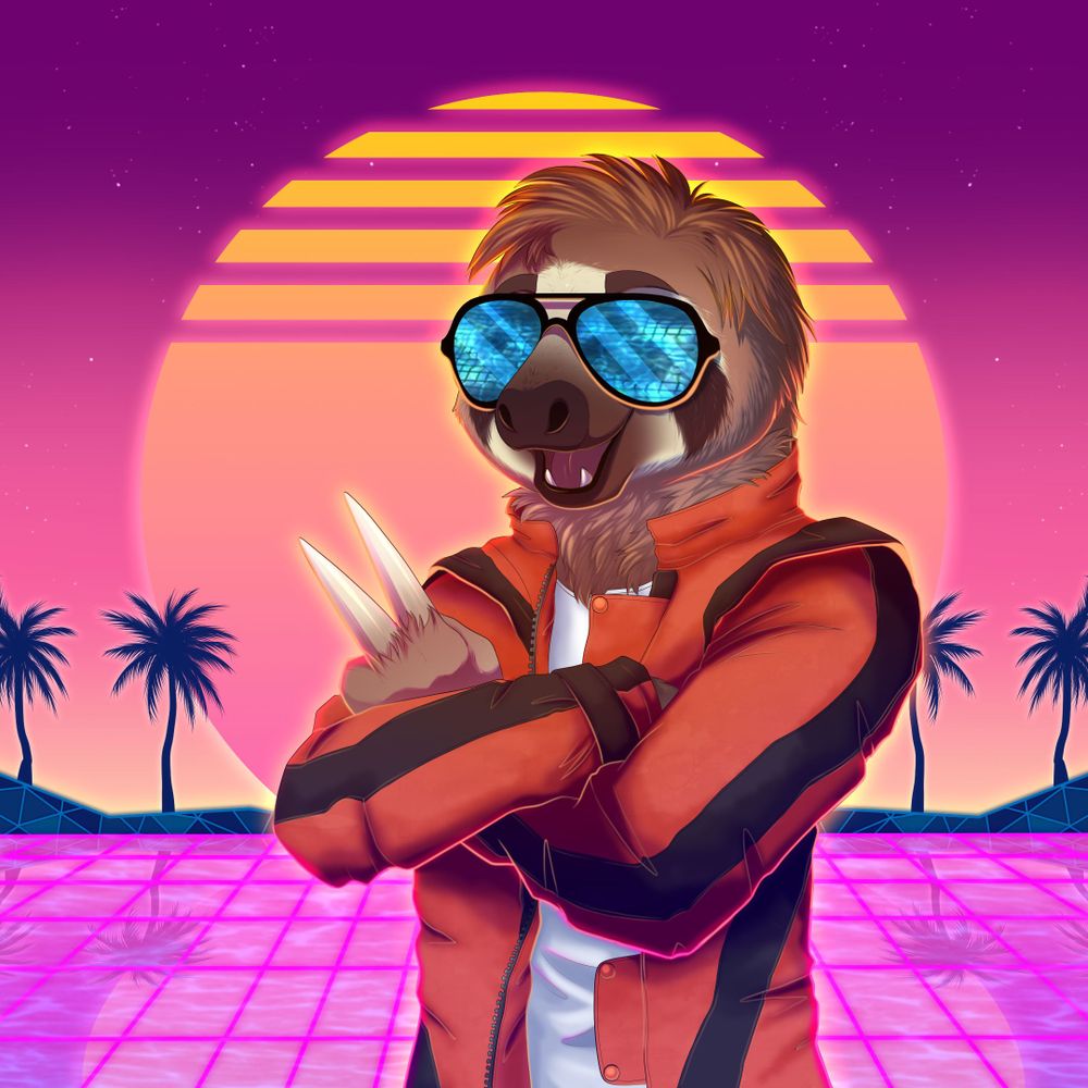 Sloth