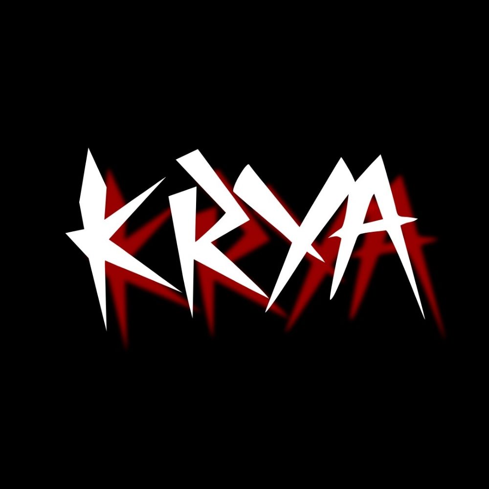 KRYARTURA