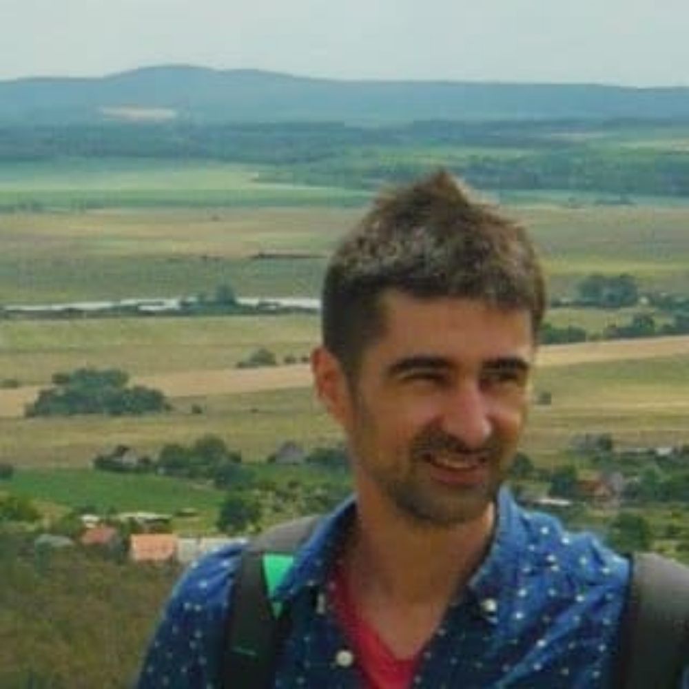 ttapu bácsi