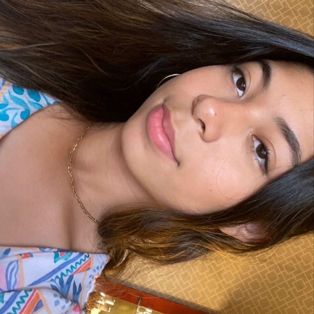 isa