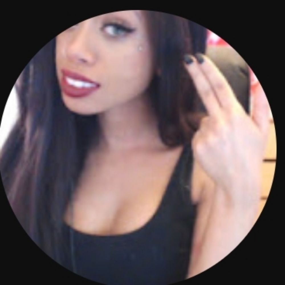 BOZE @BOZEvsTheWorld