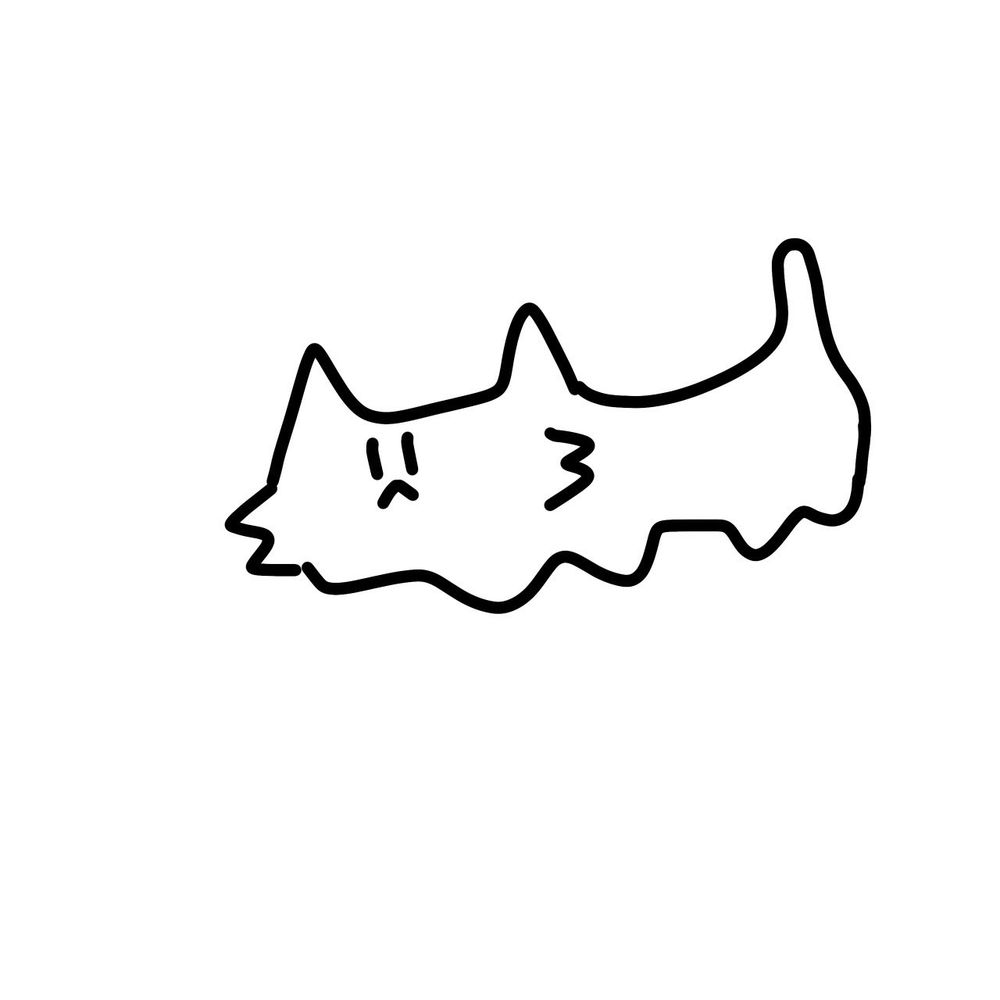 ねこにん