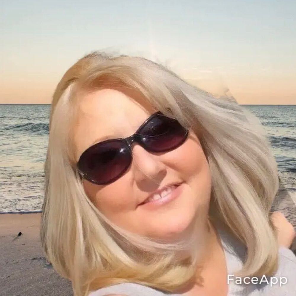 Swiftykat 🐈