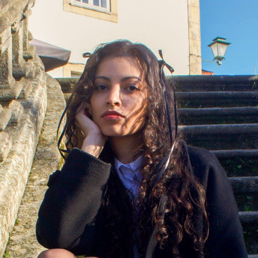 ana beatriz