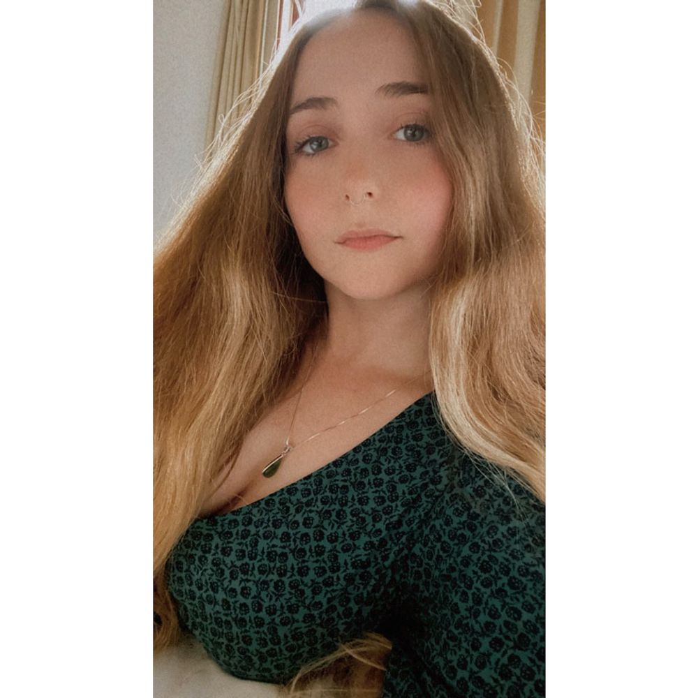 danielle