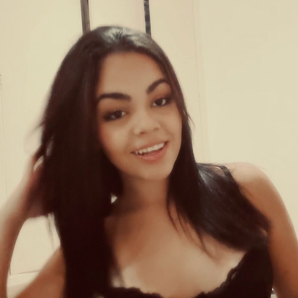 bia otre