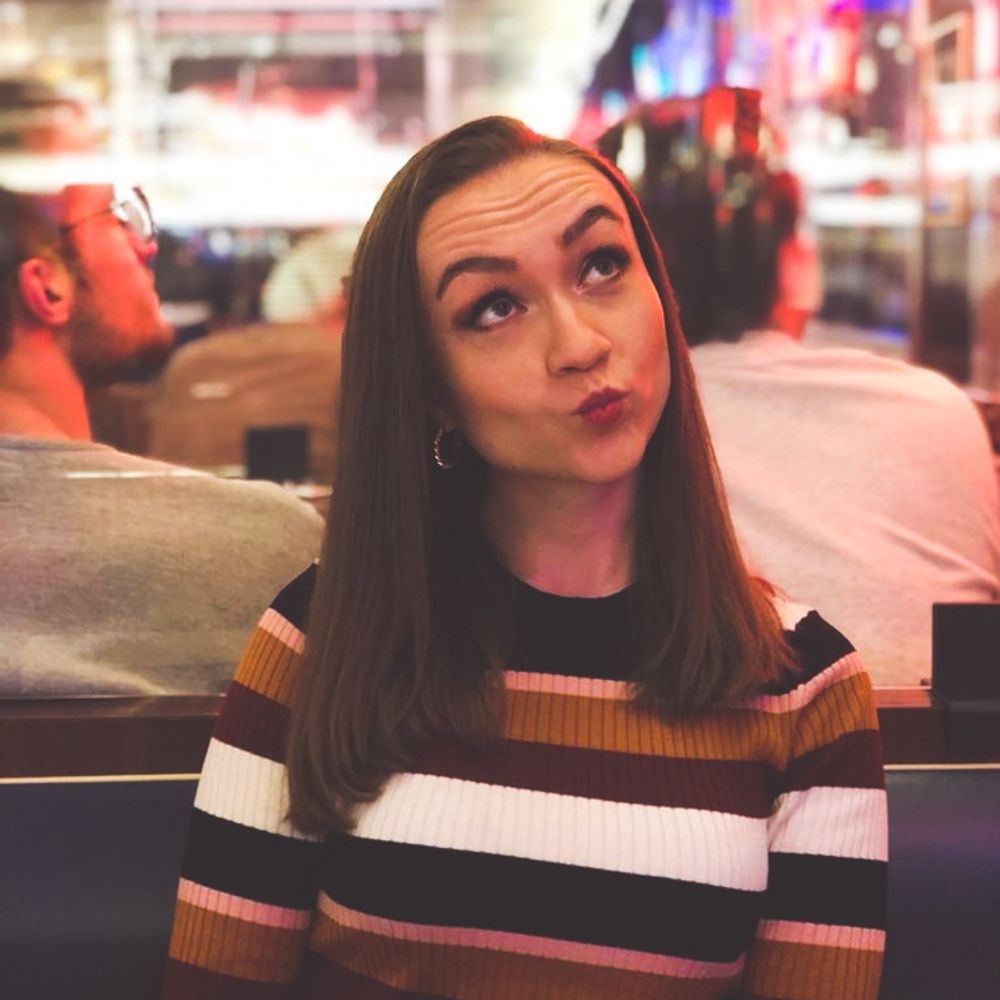 Anna