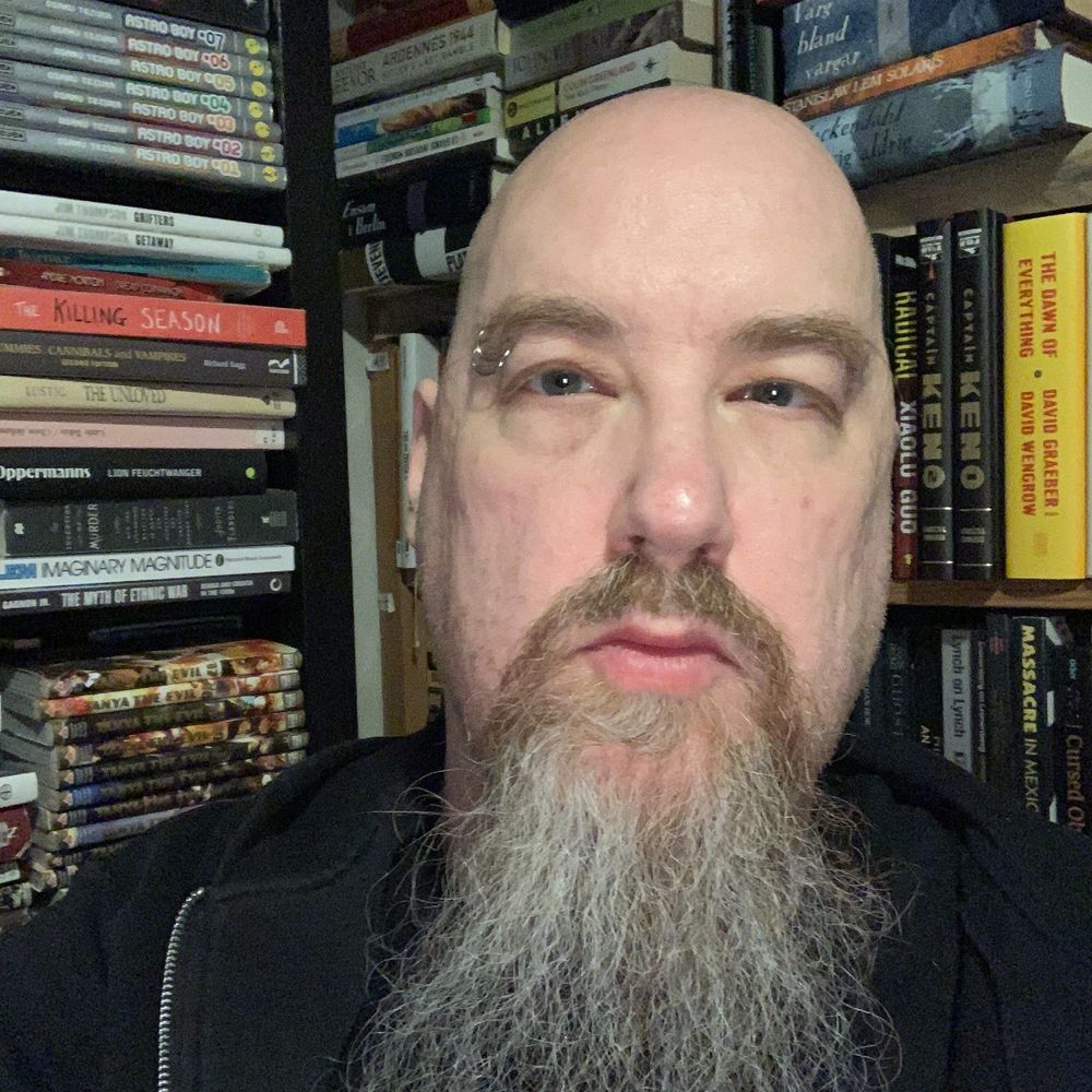 CJ Håkansson