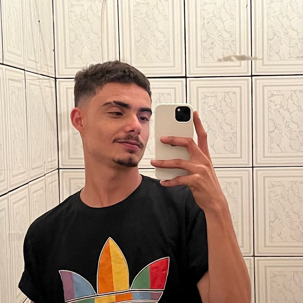 @silvaa00