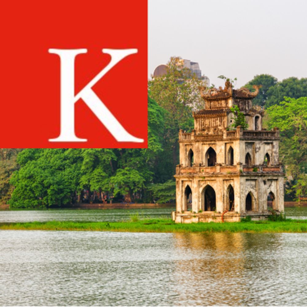King's Interdisciplinary Humanities