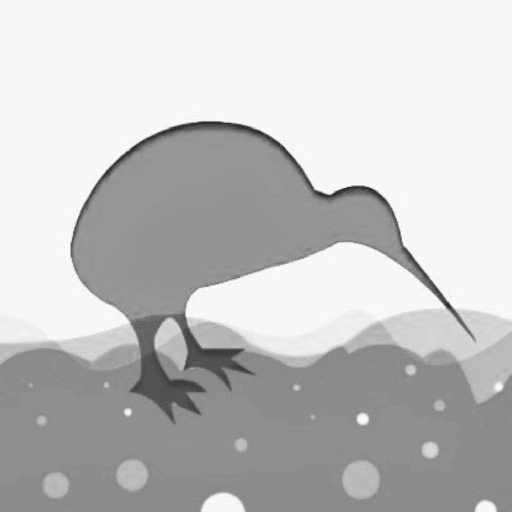 kabu