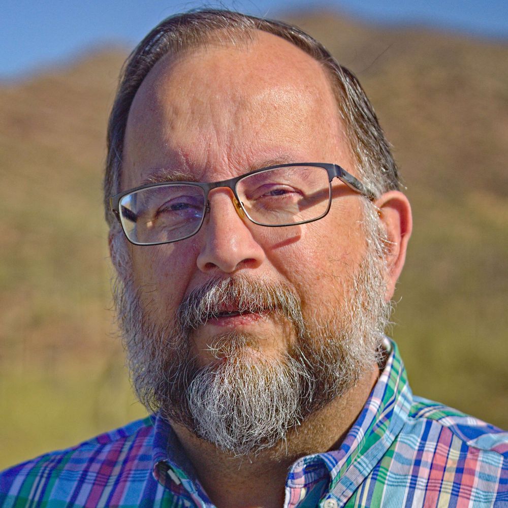 Chris Hobbs