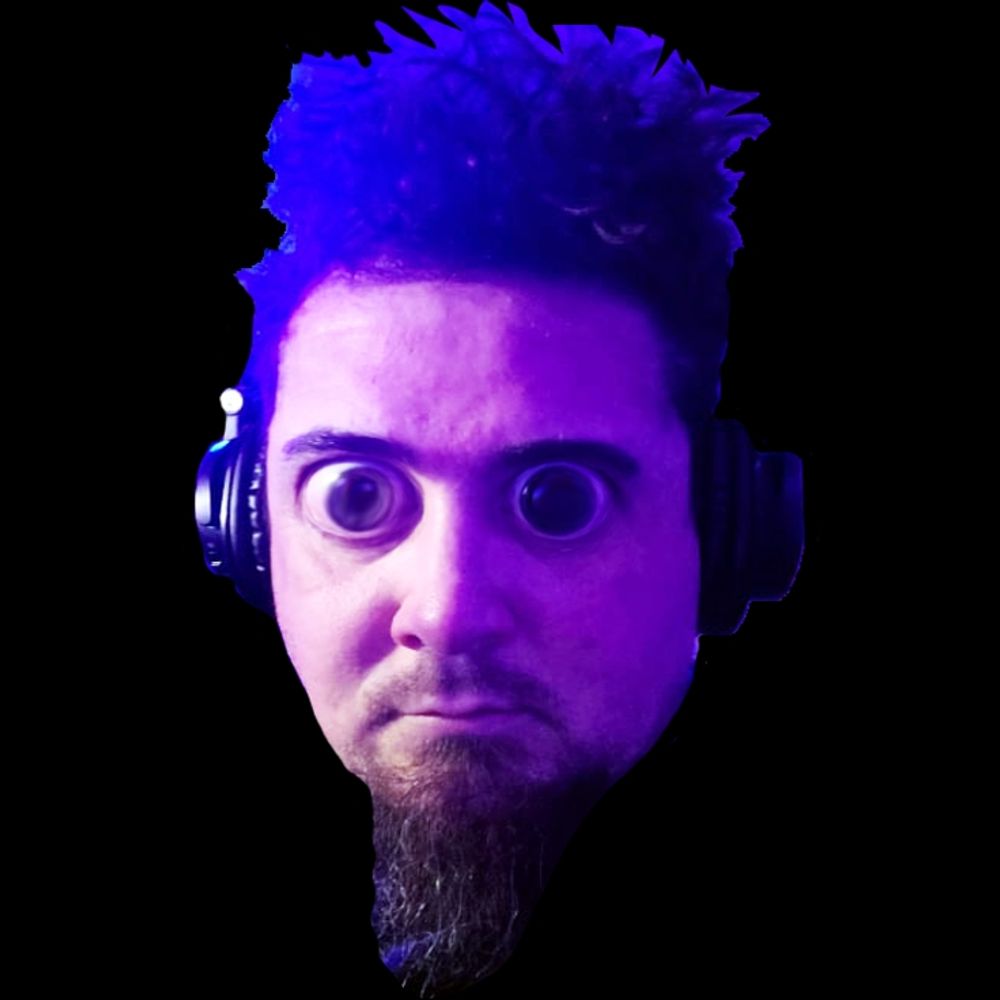 JASONsociety