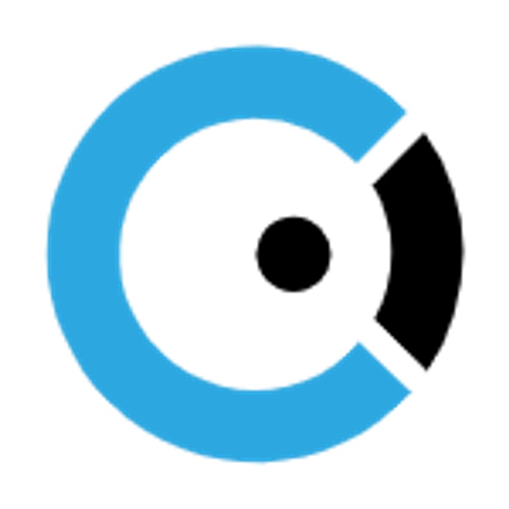 cPacket