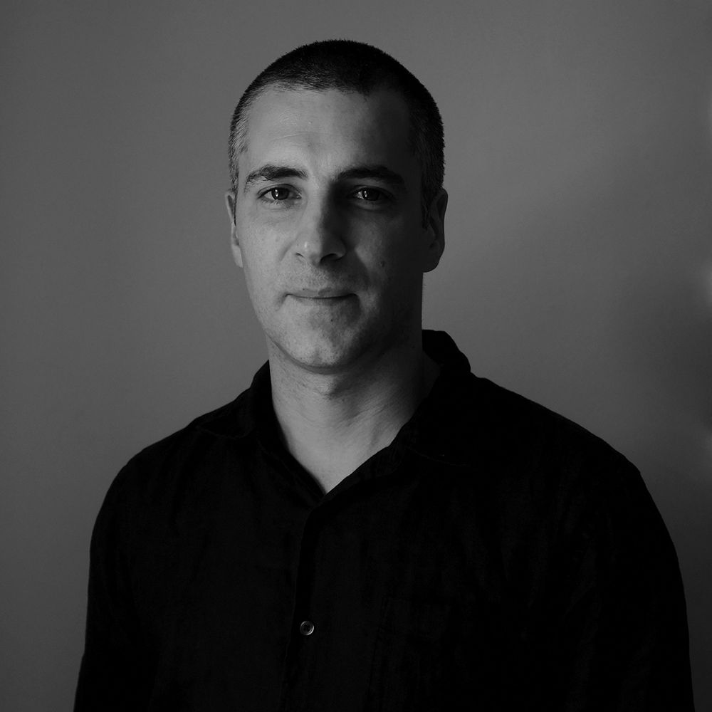 Matt Willey