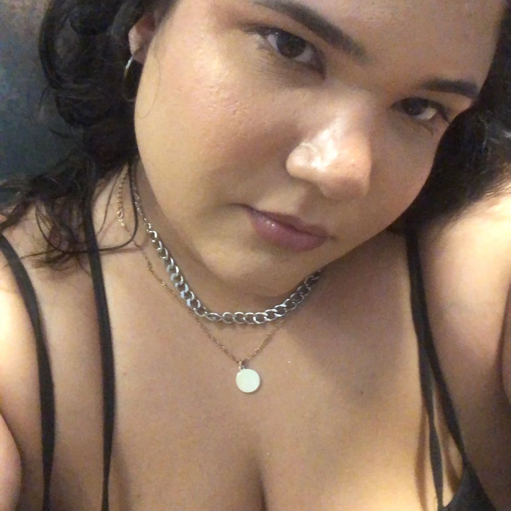 Isa