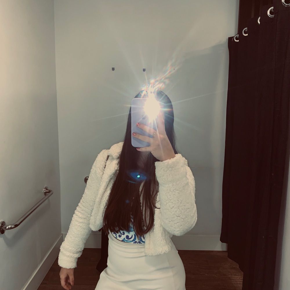 💗