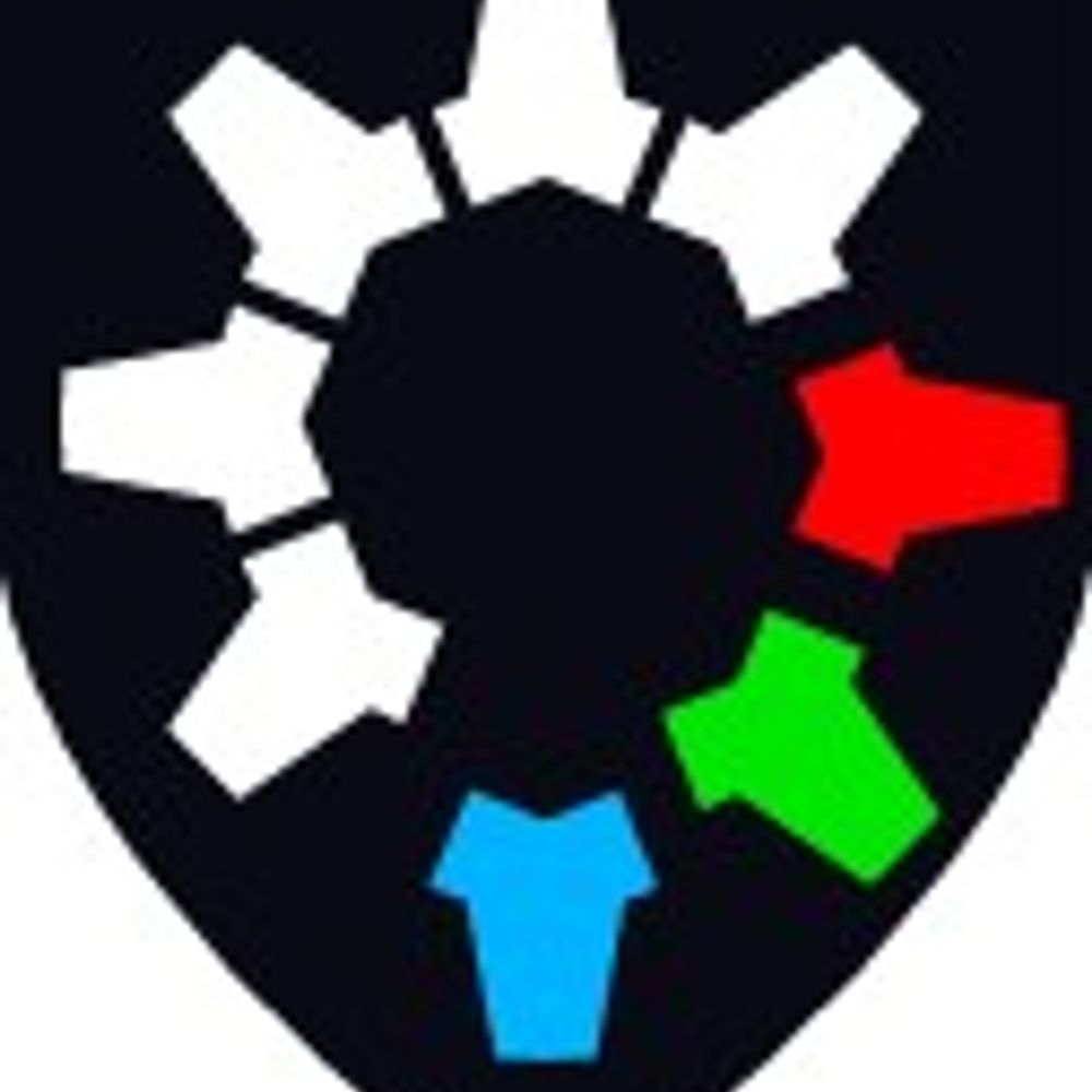RISC OS Developments Ltd