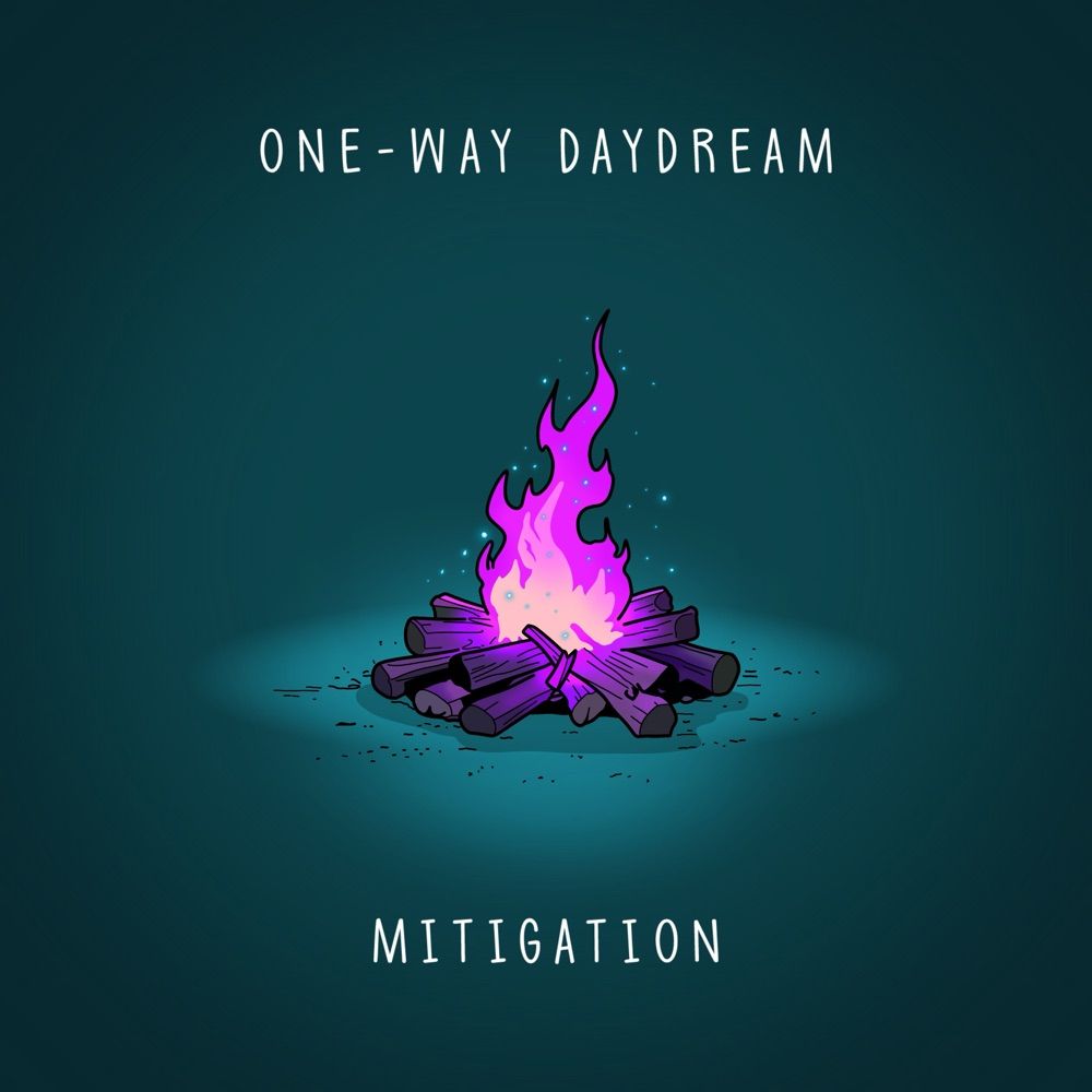 Mitigation