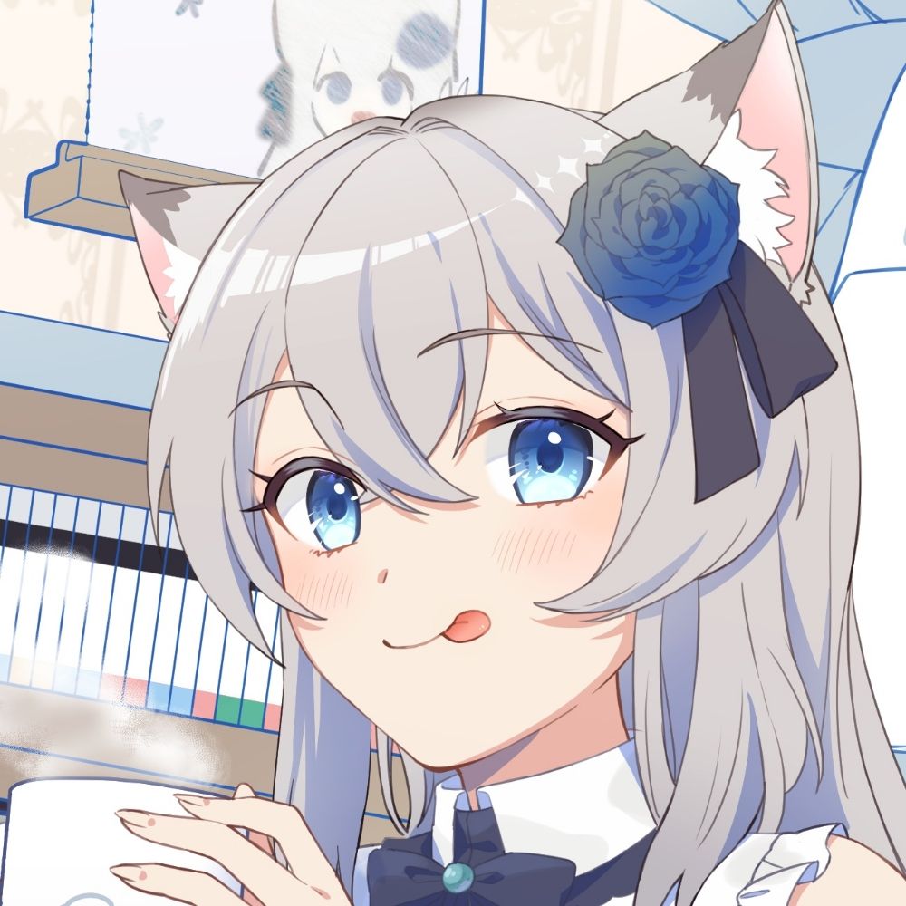 ゆーり