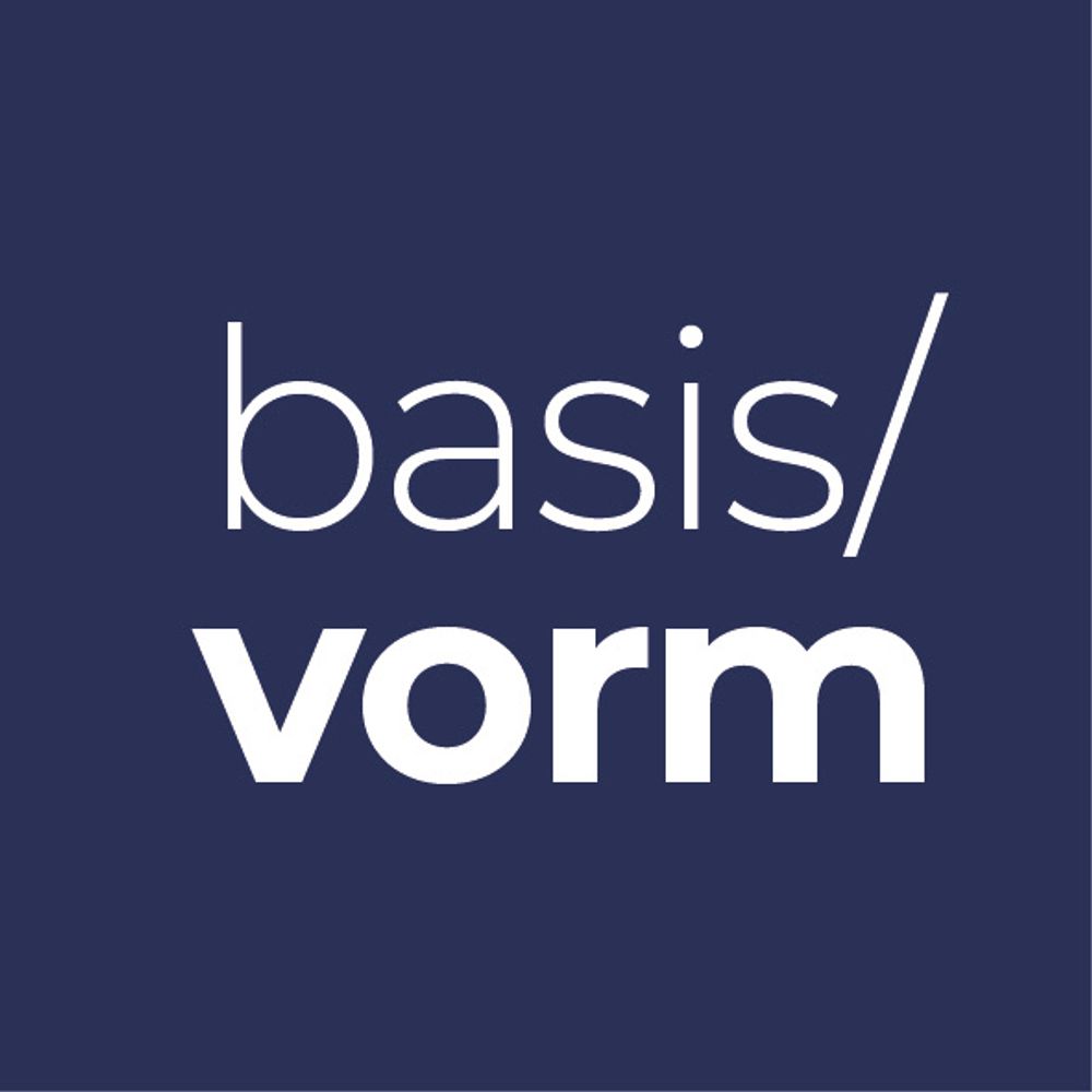 bas@basisvorm