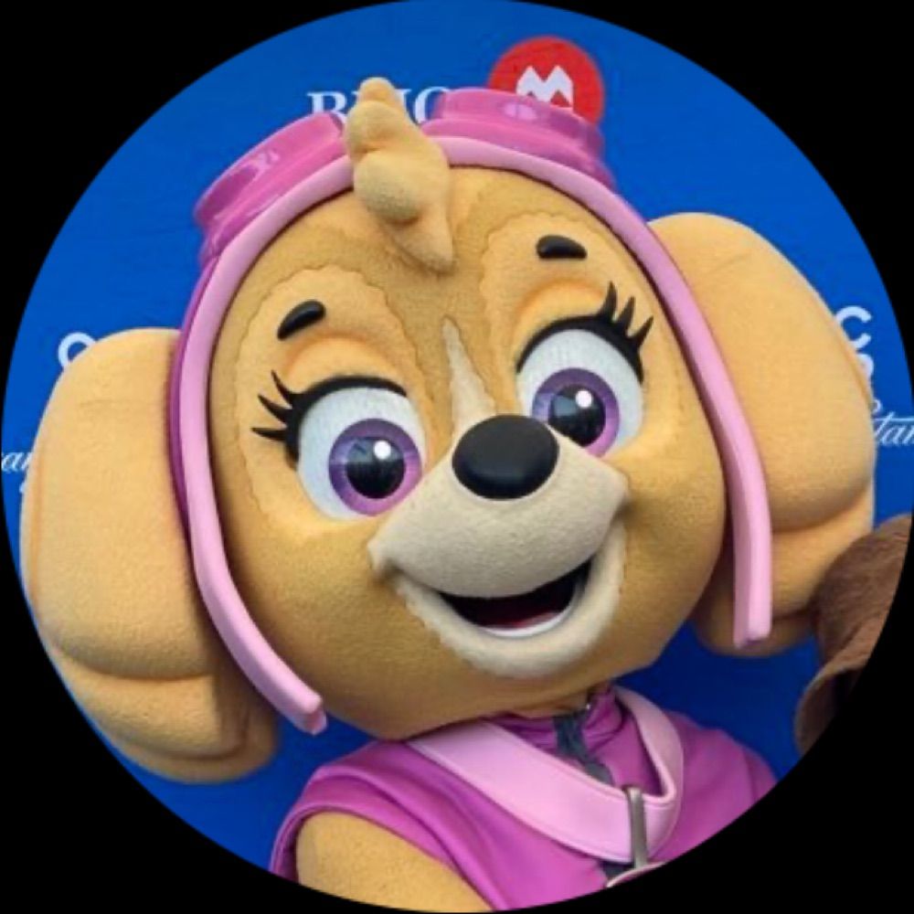 ミーナ
